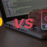 python vs php